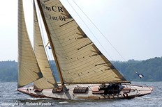 FLENSBURG Classic Addy RK04R&amp;B173