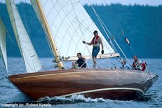 FLENSBURG Classic Addy RK04R&amp;B464