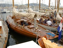 CANNES-ST Tropez 2004  077