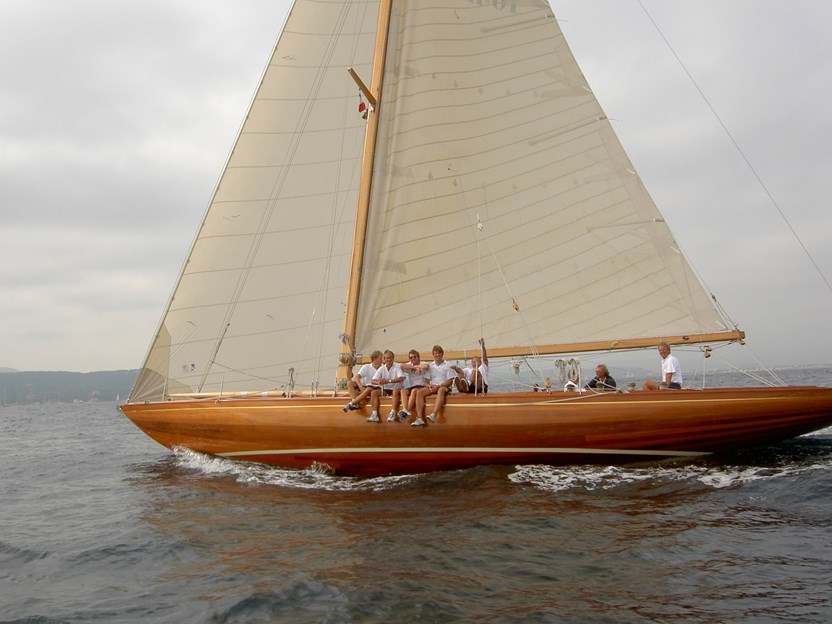 CANNES-ST Tropez 2004 Classic Addy 001