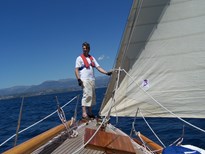 FRANKRIJK 2006 Classic Addy  1563