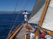 FRANKRIJK 2006 Classic Addy 1569
