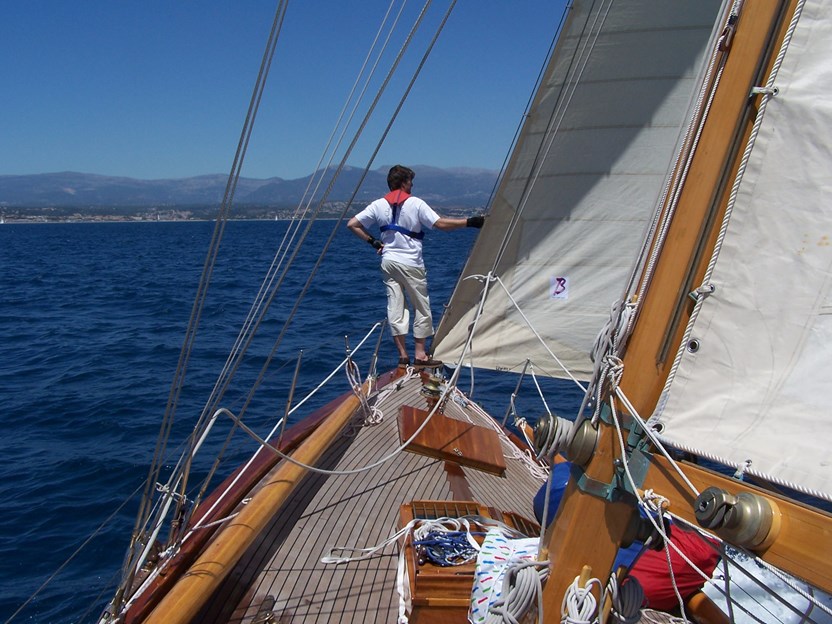 FRANKRIJK 2006 Classic Addy 1569