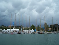 FRANKRIJK 2006 Classic Addy 1652
