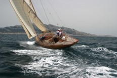 FRANKRIJK 2006 Classic Addy IMG_3548