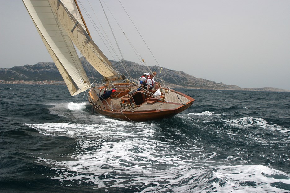 FRANKRIJK 2006 Classic Addy IMG_3548