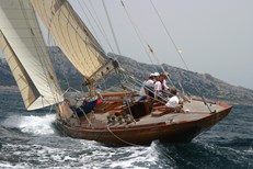 FRANKRIJK 2006 Classic Addy IMG_3549