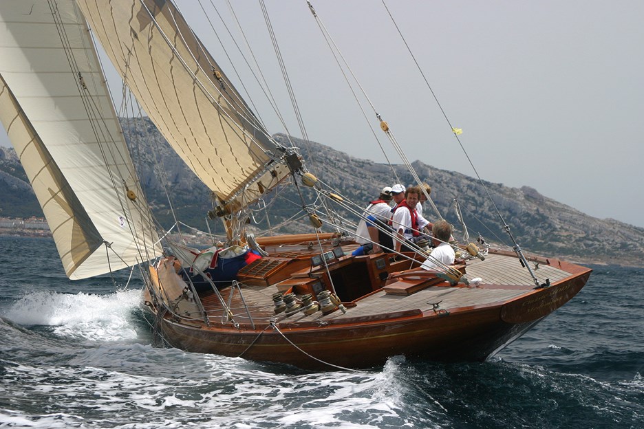 FRANKRIJK 2006 Classic Addy IMG_3549
