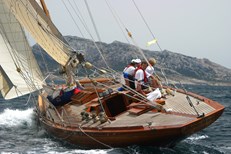 FRANKRIJK 2006 Classic Addy IMG_3552