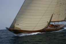 FRANKRIJK 2006 Classic Addy IMG_3558