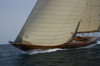 FRANKRIJK 2006 Classic Addy IMG_3558
