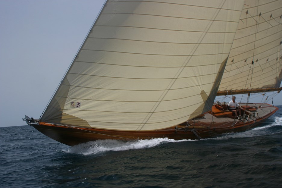FRANKRIJK 2006 Classic Addy IMG_3558