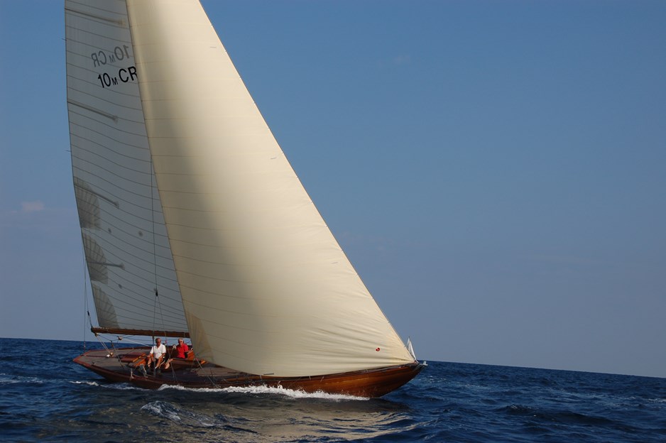 Varen Clasic Addy DSC_0039