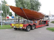 lady addy te water 003