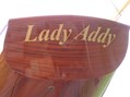 lady addy te water 005