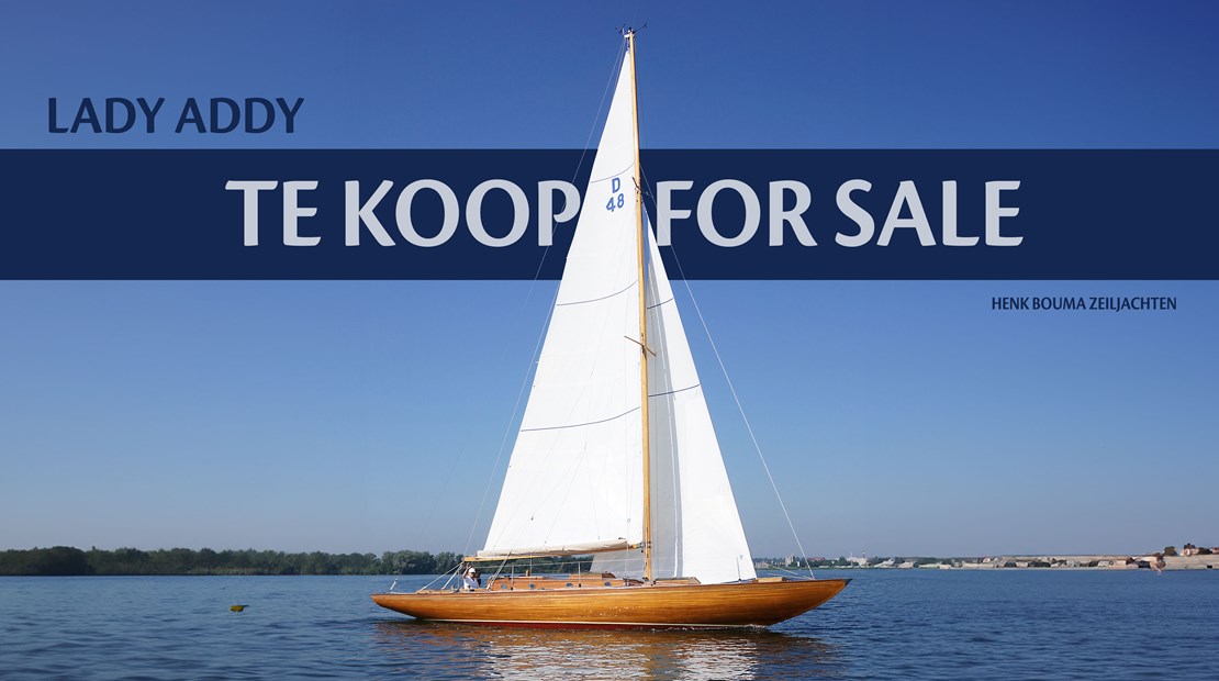 Lady-Addy-Te-Koop