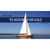 Lady Addy - Te koop | For Sale