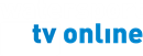 Watersport-TV De eerste online watersport zender van Nederland